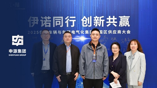 凯时K66·(中国)最新官方网站