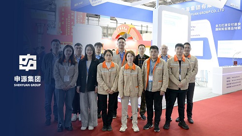 凯时K66·(中国)最新官方网站