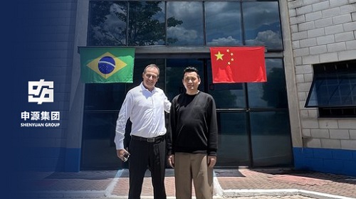 凯时K66·(中国)最新官方网站