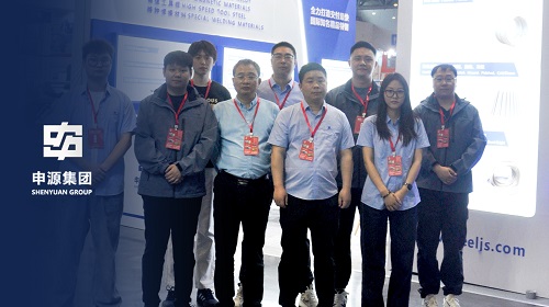 凯时K66·(中国)最新官方网站