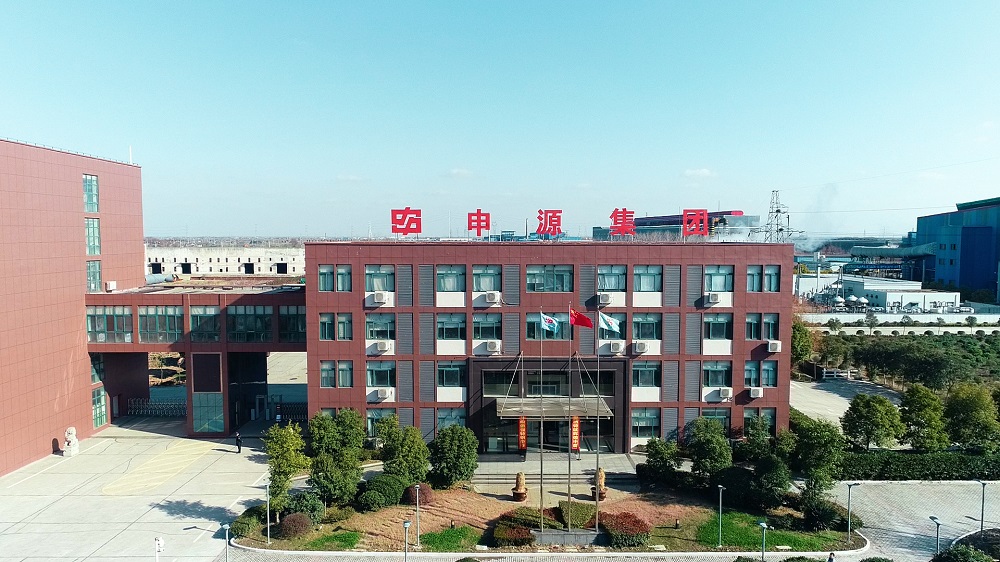 凯时K66厂名2